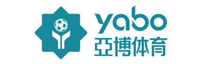 YB体育·(中国)官网